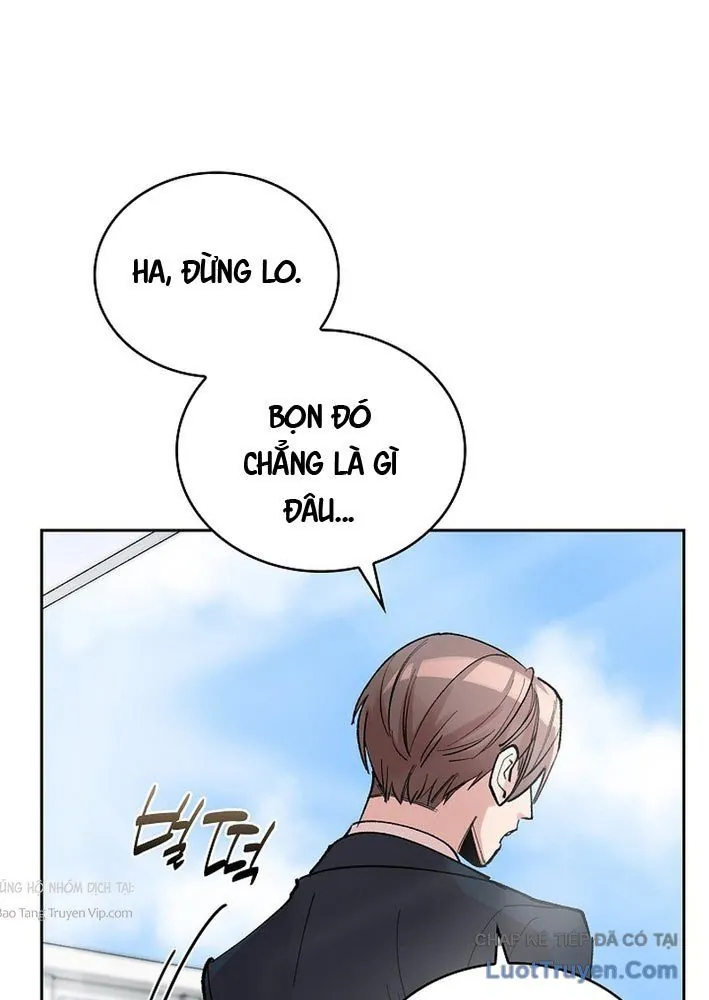 Thiên Ma Và Phù Thủy Băng Giá - Chương 5 - Trang 85