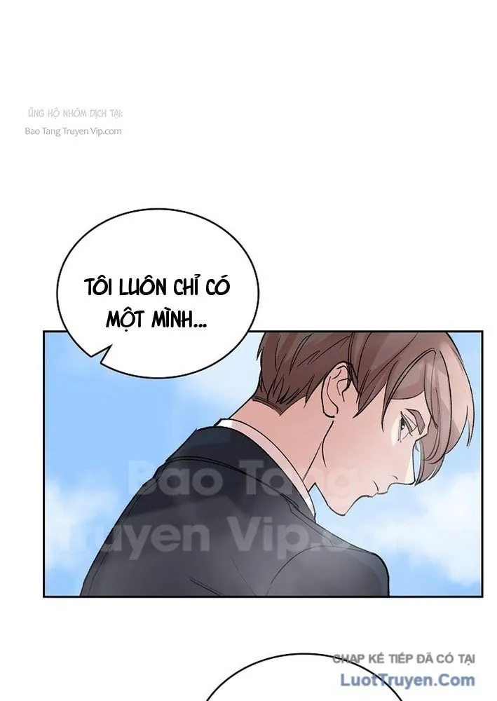 Thiên Ma Và Phù Thủy Băng Giá - Chương 5 - Trang 87