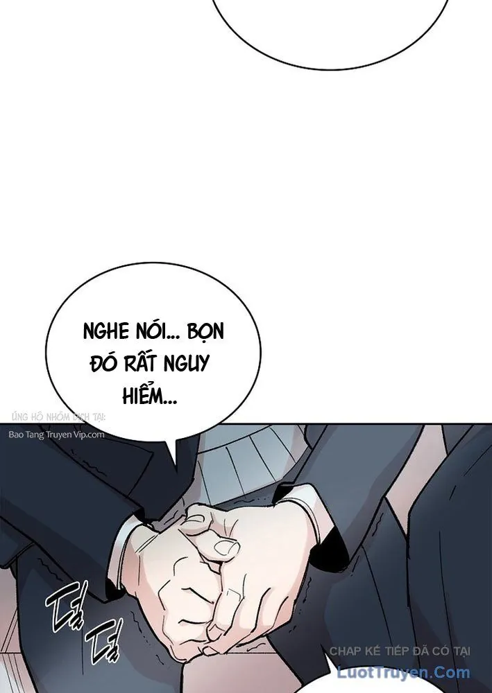 Thiên Ma Và Phù Thủy Băng Giá - Chương 5 - Trang 83