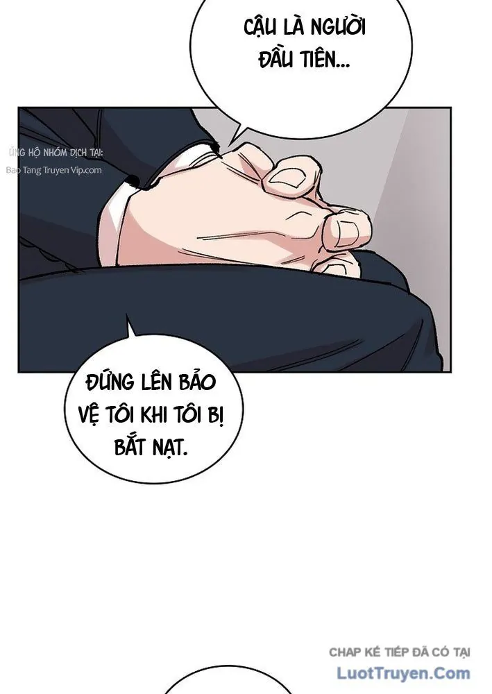 Thiên Ma Và Phù Thủy Băng Giá - Chương 5 - Trang 88