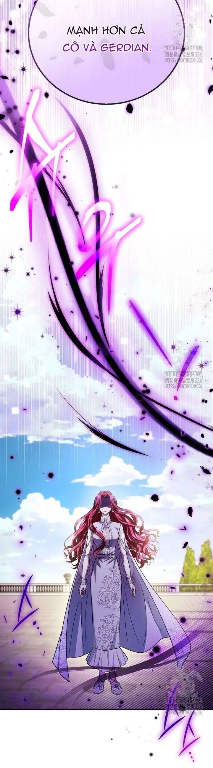 Trở Thành Người Giám Định Chất Độc Cho Thế Lực Hắc Ám1 - Chương 47.2 - Trang 53