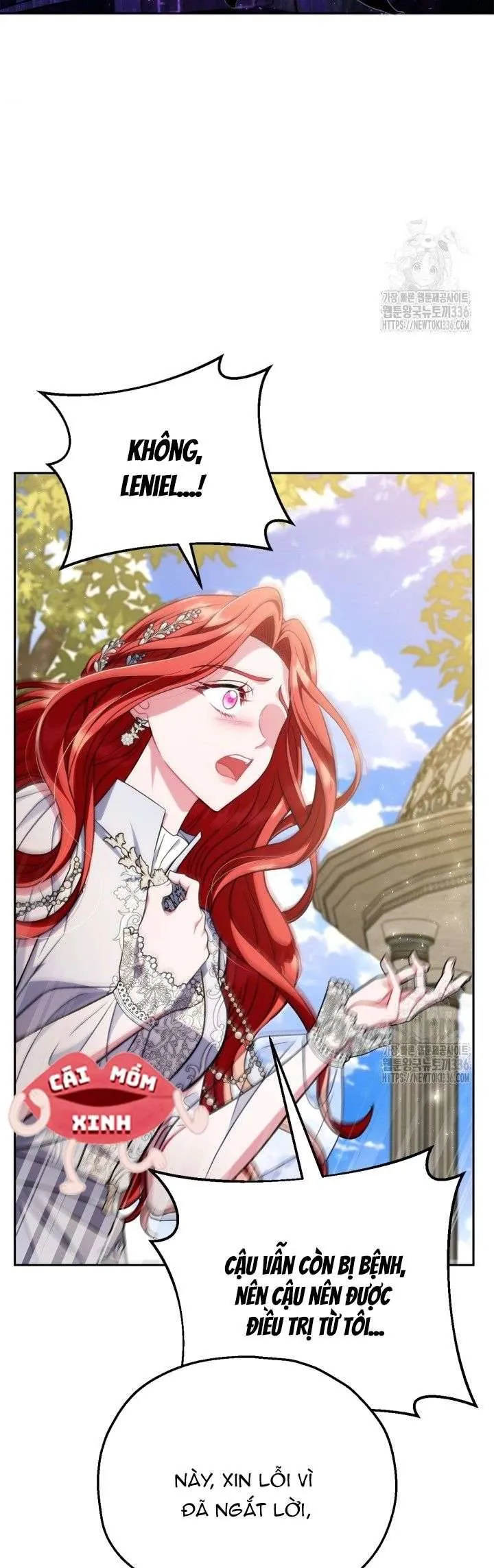 Trở Thành Người Giám Định Chất Độc Cho Thế Lực Hắc Ám1 - Chương 47.2 - Trang 18