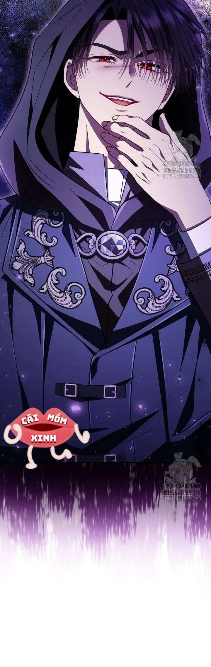 Trở Thành Người Giám Định Chất Độc Cho Thế Lực Hắc Ám1 - Chương 47.2 - Trang 6