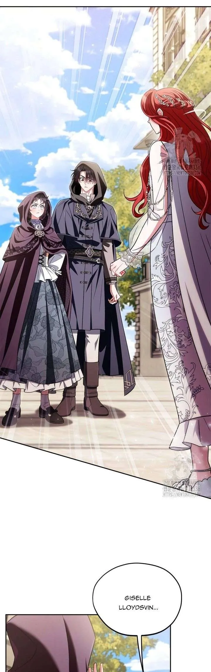 Trở Thành Người Giám Định Chất Độc Cho Thế Lực Hắc Ám1 - Chương 47.2 - Trang 31