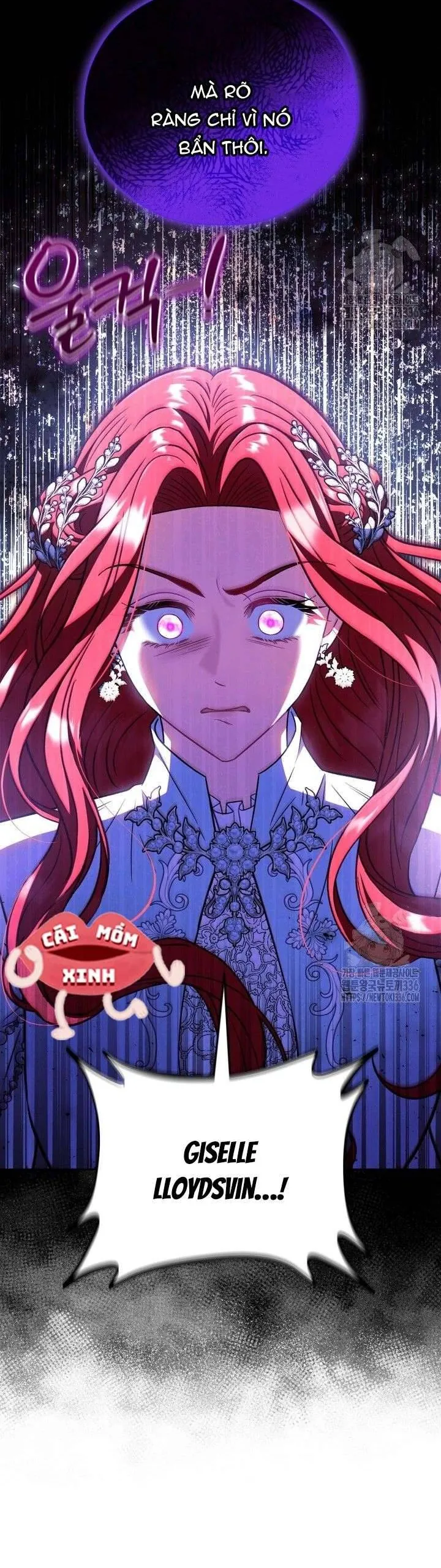 Trở Thành Người Giám Định Chất Độc Cho Thế Lực Hắc Ám1 - Chương 47.2 - Trang 41