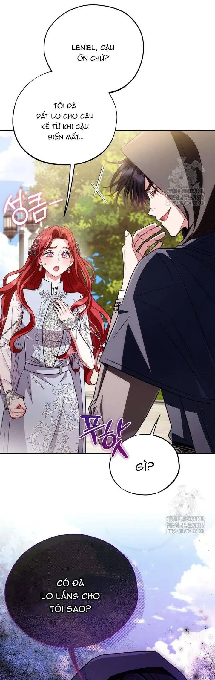 Trở Thành Người Giám Định Chất Độc Cho Thế Lực Hắc Ám1 - Chương 47.2 - Trang 5