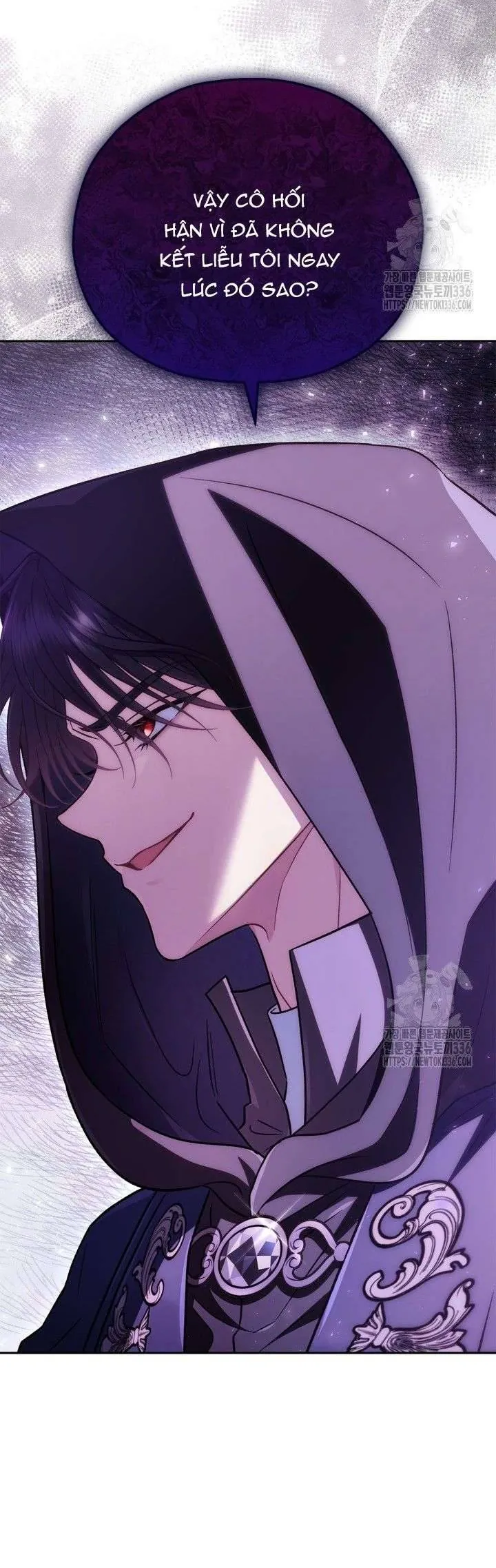 Trở Thành Người Giám Định Chất Độc Cho Thế Lực Hắc Ám1 - Chương 47.2 - Trang 8