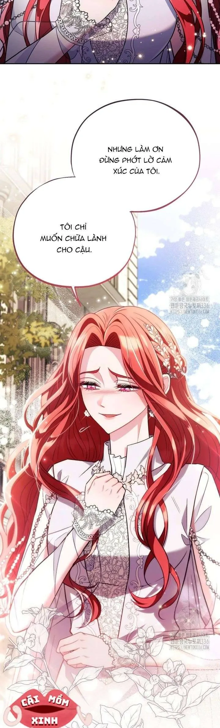 Trở Thành Người Giám Định Chất Độc Cho Thế Lực Hắc Ám1 - Chương 47.2 - Trang 22