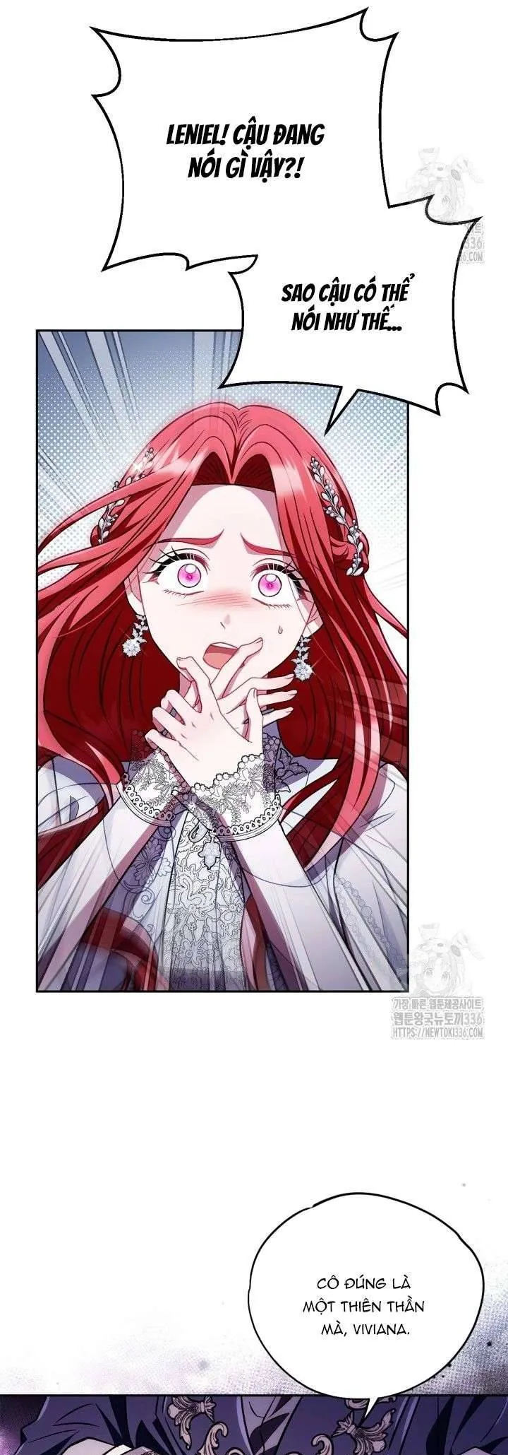 Trở Thành Người Giám Định Chất Độc Cho Thế Lực Hắc Ám1 - Chương 47.2 - Trang 9