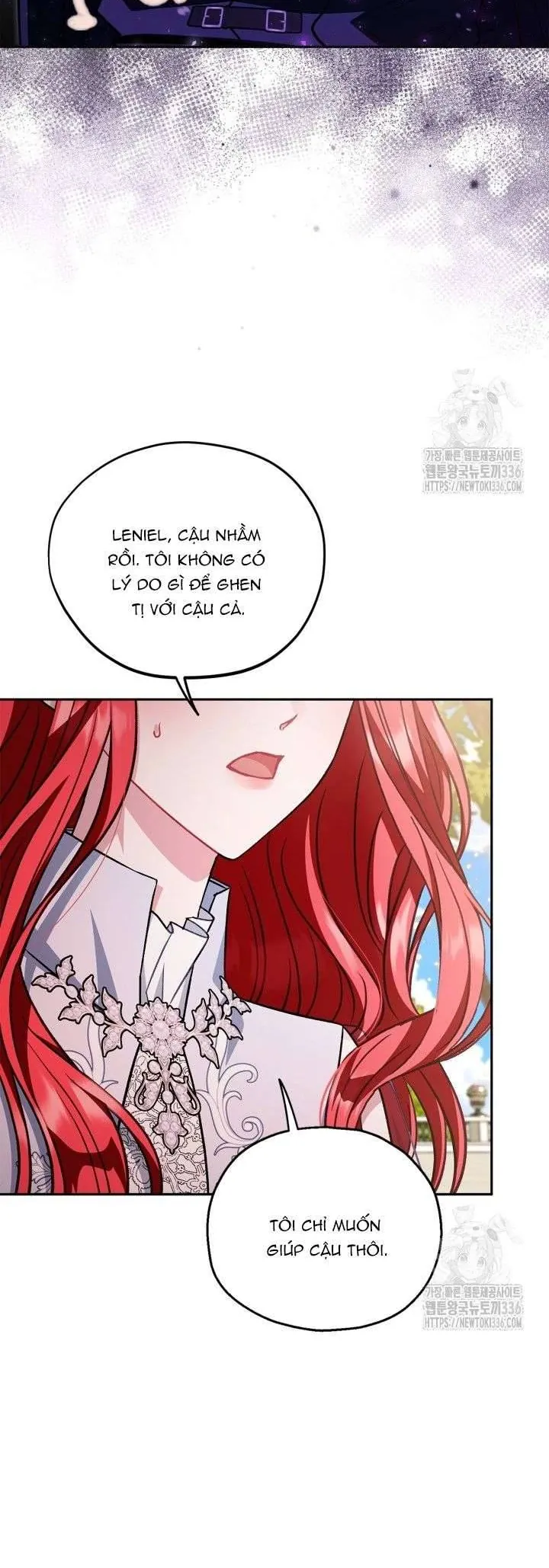 Trở Thành Người Giám Định Chất Độc Cho Thế Lực Hắc Ám1 - Chương 47.2 - Trang 11