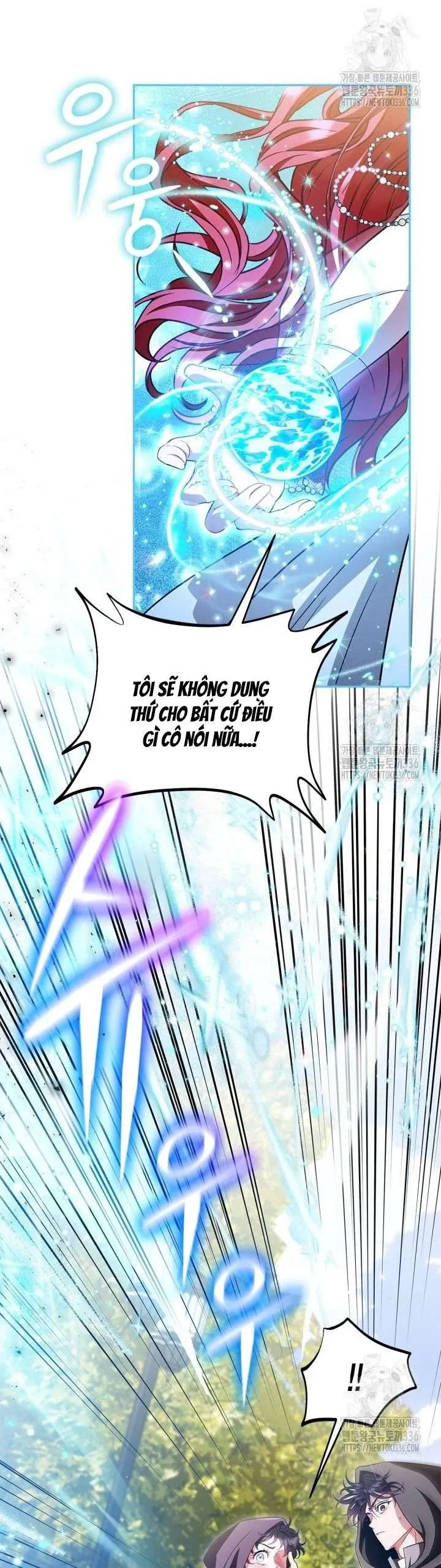 Trở Thành Người Giám Định Chất Độc Cho Thế Lực Hắc Ám1 - Chương 47.2 - Trang 42