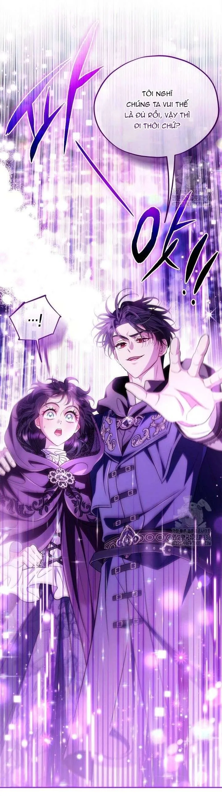 Trở Thành Người Giám Định Chất Độc Cho Thế Lực Hắc Ám1 - Chương 47.2 - Trang 49