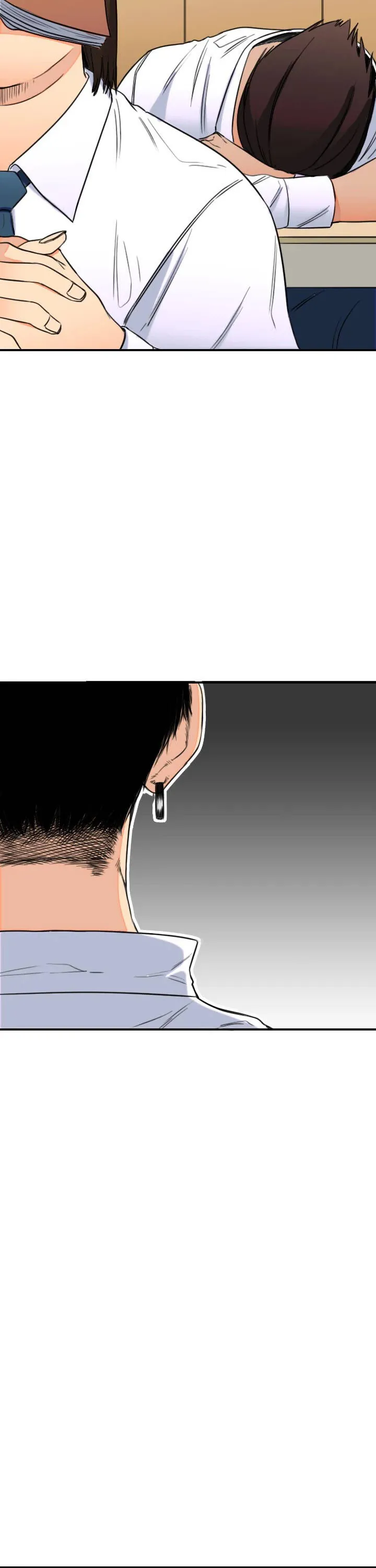 Lãng Mạn Giòn Tan - Chương 128 - Trang 4