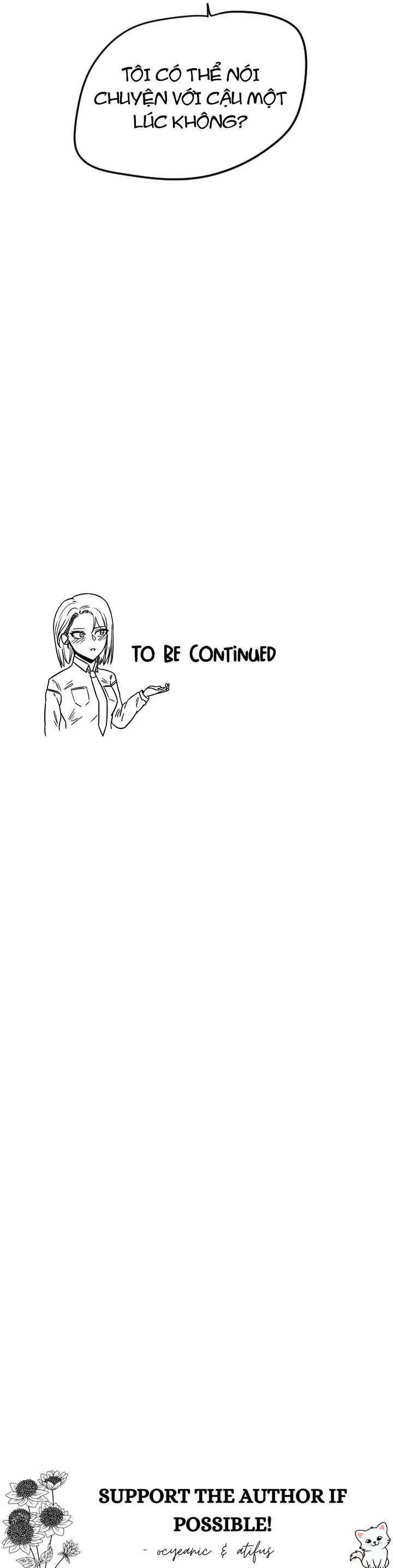 Lãng Mạn Giòn Tan - Chương 128 - Trang 37