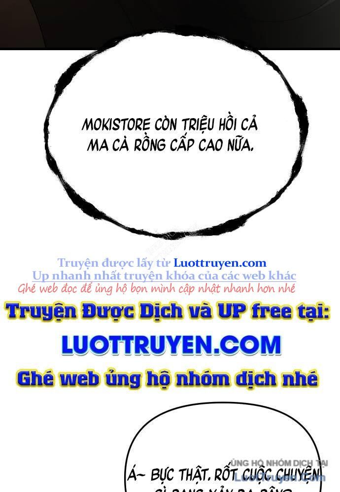 Thánh Kiếm Huyền Thoại - Chương 24 - Trang 99