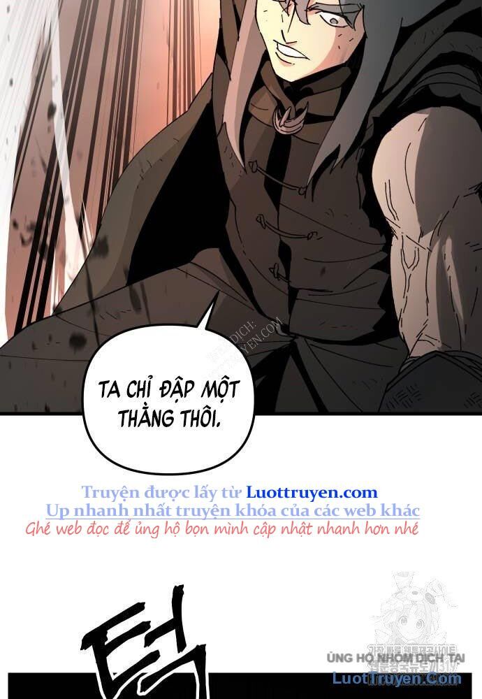 Thánh Kiếm Huyền Thoại - Chương 24 - Trang 88