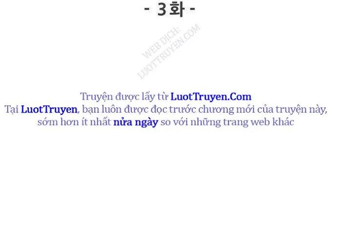 Diễn Viên Quái Vật Bị Ma Ám - Chương 3 - Trang 46