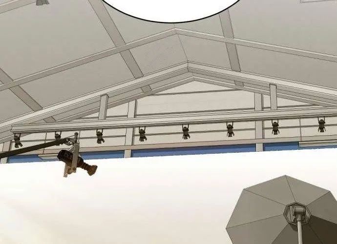 Diễn Viên Quái Vật Bị Ma Ám - Chương 3 - Trang 49