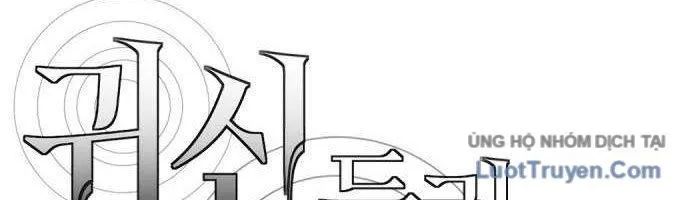 Diễn Viên Quái Vật Bị Ma Ám - Chương 3 - Trang 44