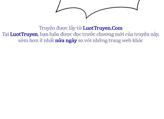 Diễn Viên Quái Vật Bị Ma Ám - Chương 3 - Trang 42