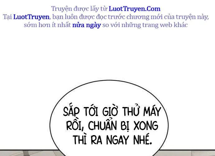 Diễn Viên Quái Vật Bị Ma Ám - Chương 3 - Trang 48