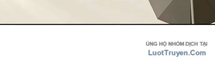 Diễn Viên Quái Vật Bị Ma Ám - Chương 3 - Trang 50