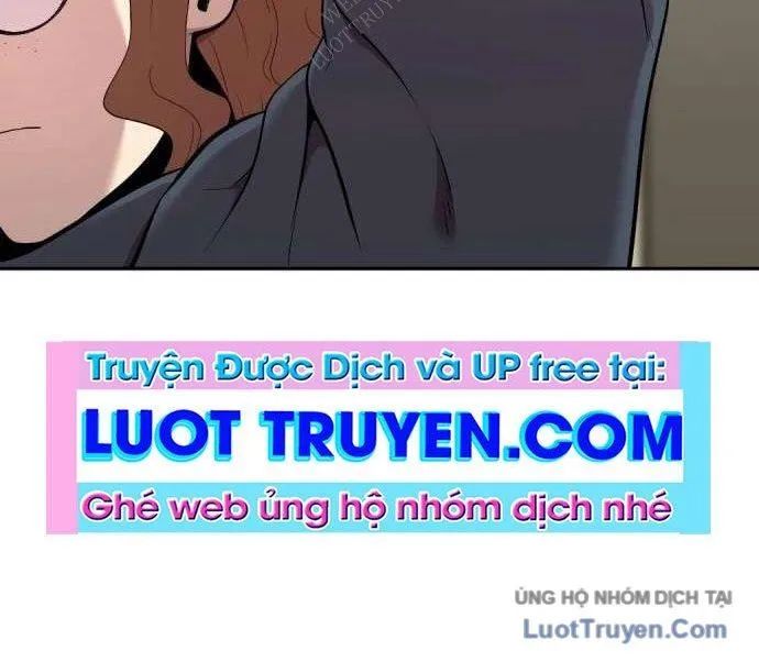 Diễn Viên Quái Vật Bị Ma Ám - Chương 3 - Trang 5