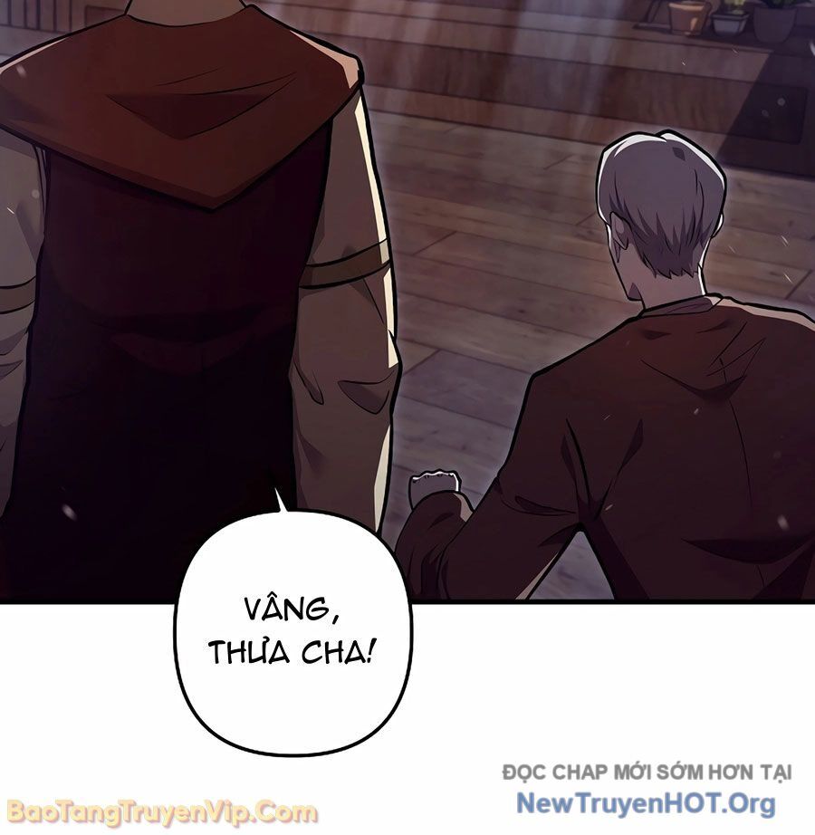Con Chó Điên Nhà Công Tước - Chương 9 - Trang 22