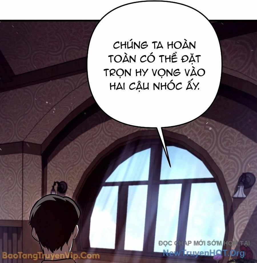 Con Chó Điên Nhà Công Tước - Chương 9 - Trang 21