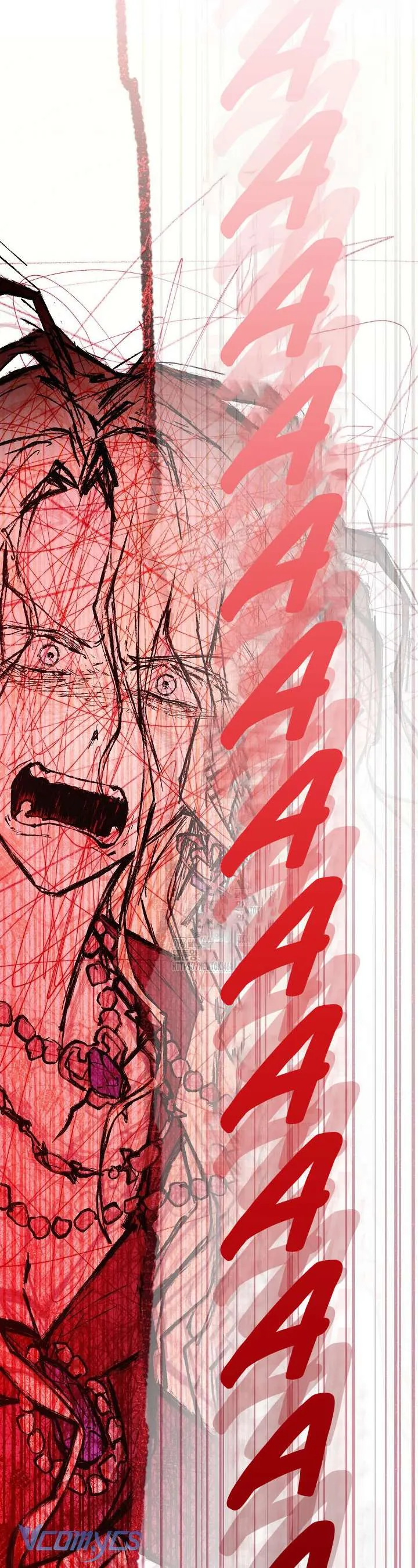 Chào Mừng Đến Với Dinh Thự Hoa Hồng - Chương 28 - Trang 52