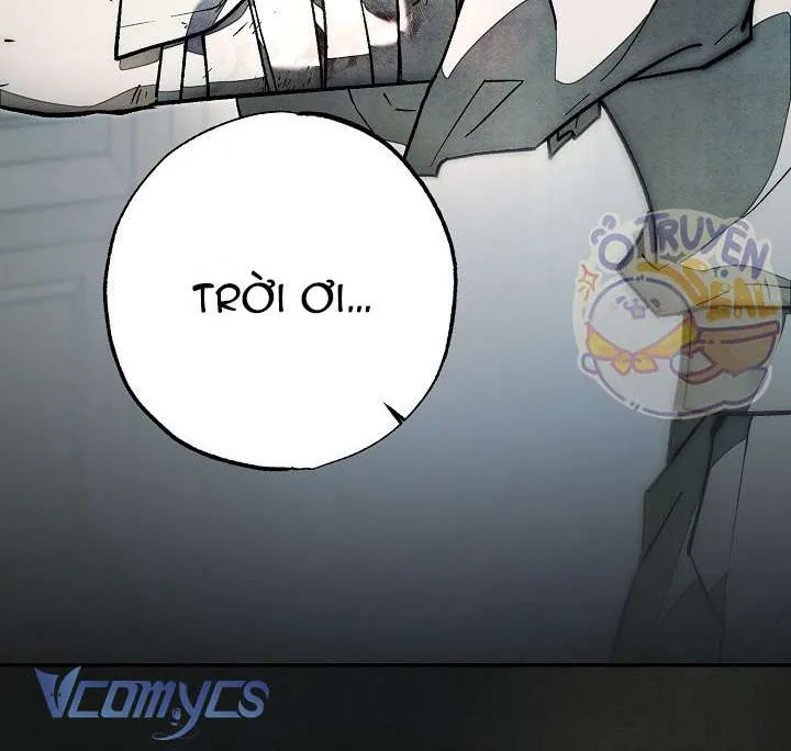 Chào Mừng Đến Với Dinh Thự Hoa Hồng - Chương 28 - Trang 15