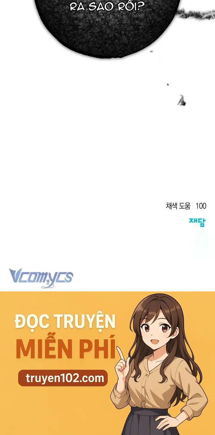 Chào Mừng Đến Với Dinh Thự Hoa Hồng - Chương 28 - Trang 72