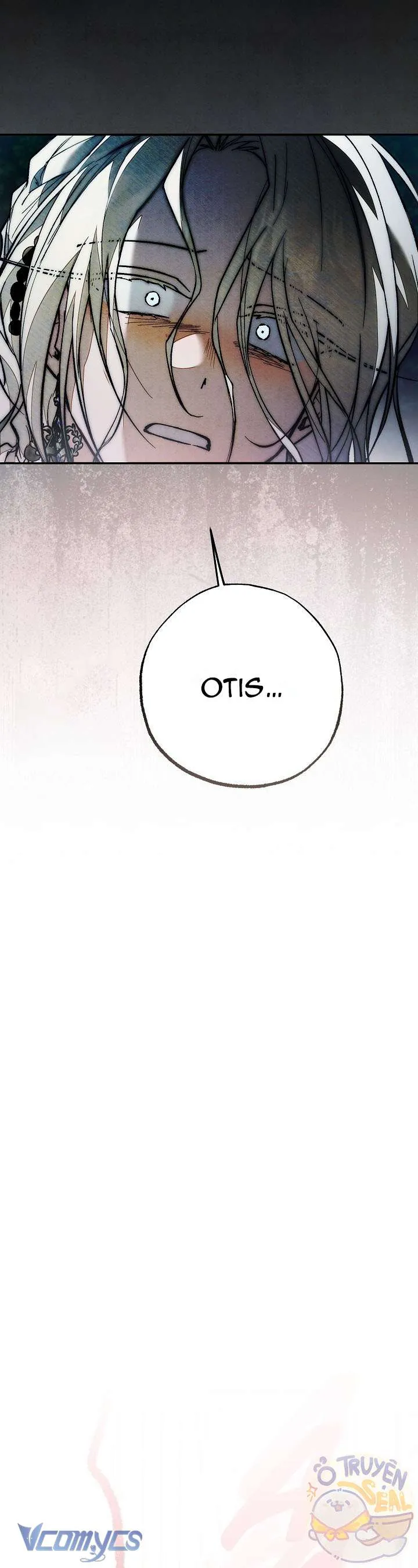 Chào Mừng Đến Với Dinh Thự Hoa Hồng - Chương 28 - Trang 51