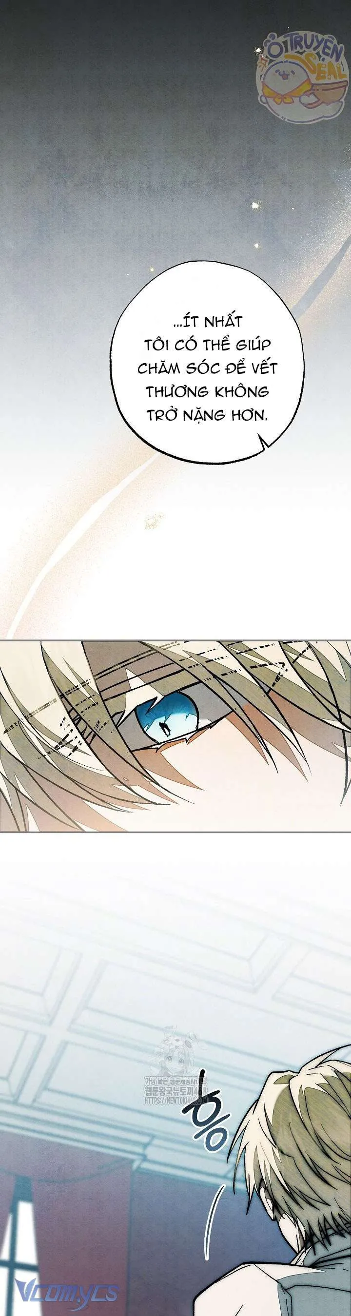 Chào Mừng Đến Với Dinh Thự Hoa Hồng - Chương 28 - Trang 18