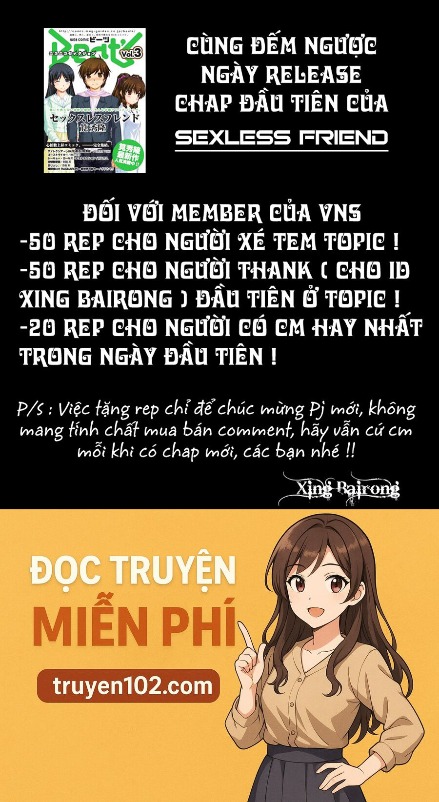 Cô Dâu Sắt! - Chương 5 - Trang 30