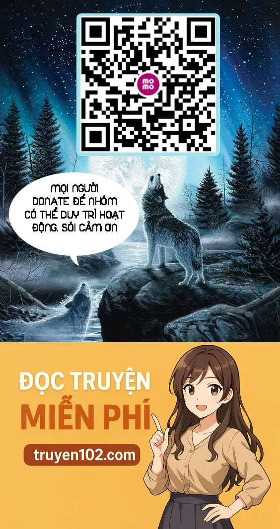 Tôi Trở Thành Vú Nuôi Của Đám Nhóc Quỷ - Chương 45 - Trang 44