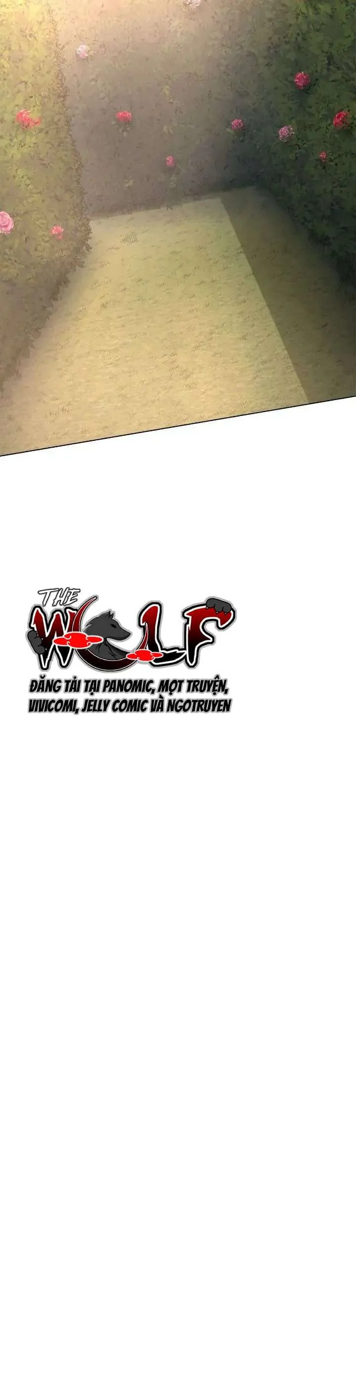 Tôi Trở Thành Vú Nuôi Của Đám Nhóc Quỷ - Chương 45 - Trang 43