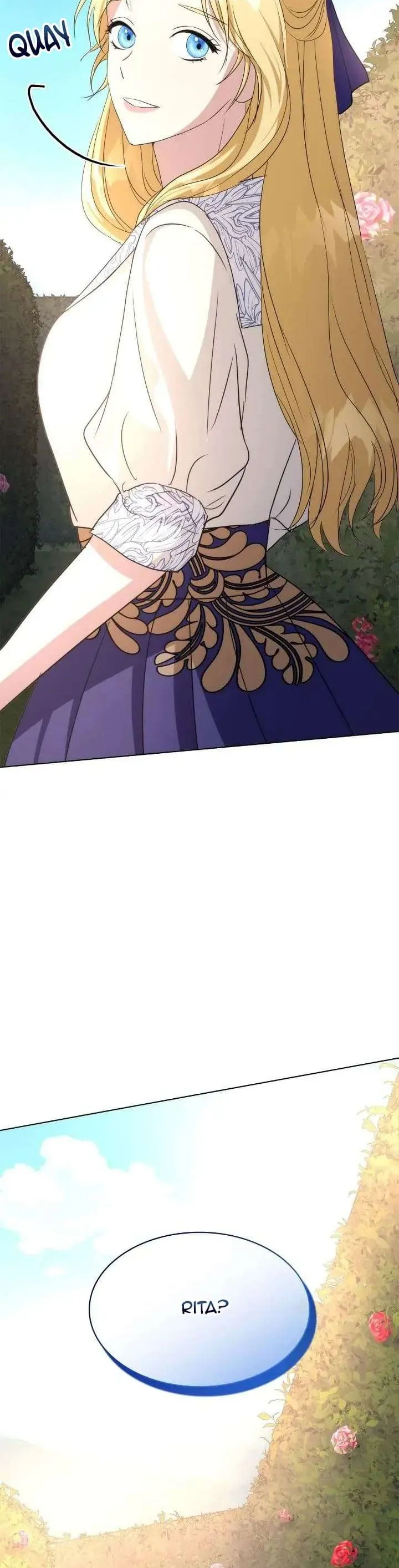 Tôi Trở Thành Vú Nuôi Của Đám Nhóc Quỷ - Chương 45 - Trang 42