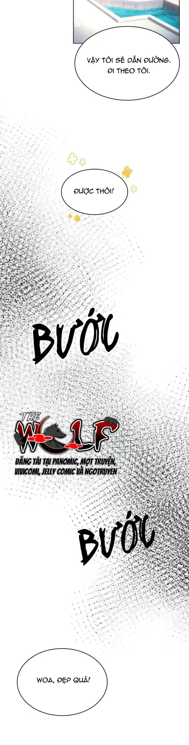 Tôi Trở Thành Vú Nuôi Của Đám Nhóc Quỷ - Chương 45 - Trang 40