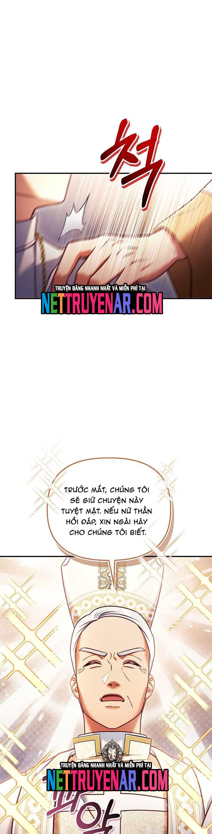 Kí Sự Hồi Quy - Chương 152 - Trang 14