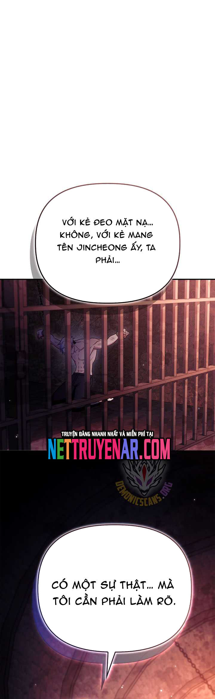 Kí Sự Hồi Quy - Chương 152 - Trang 67