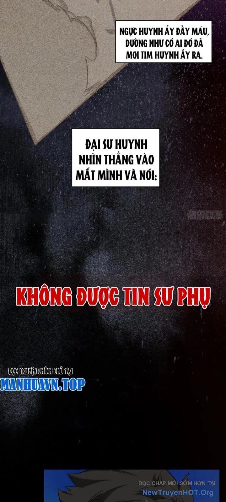 Linh Cảnh Hành Giả - Chương 7 - Trang 16