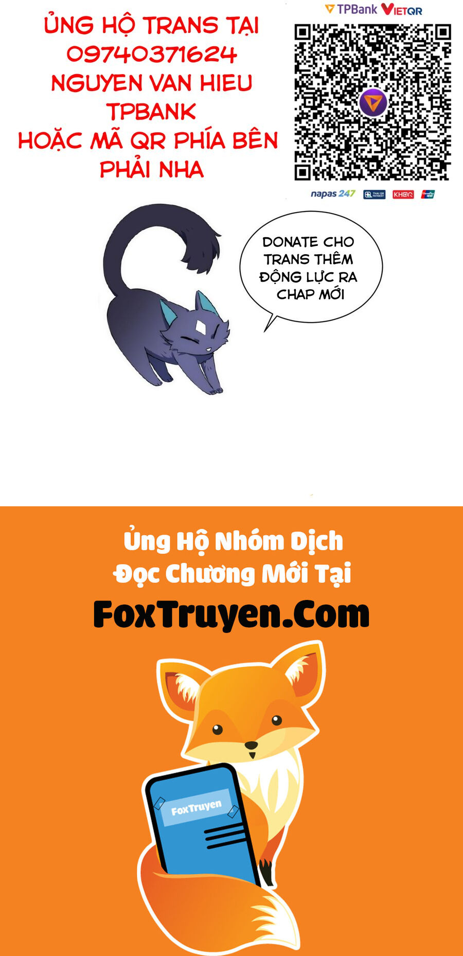 Làm Sao Tên Của Một Anh Hùng Lại Có Thể Là Aaaa Được Chứ?! - Chương 1 - Trang 60