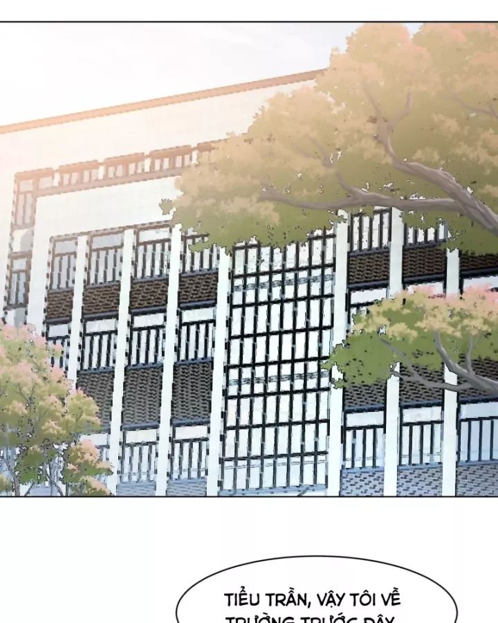 Ta Không Muốn Trùng Sinh Đâu Chương 446 Ảnh 32
