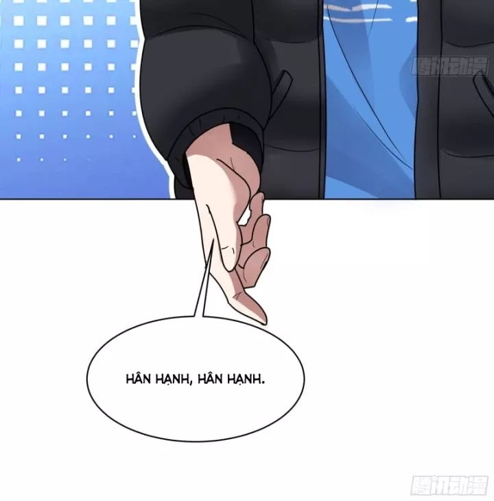 Ta Không Muốn Trùng Sinh Đâu Chương 446 Ảnh 15