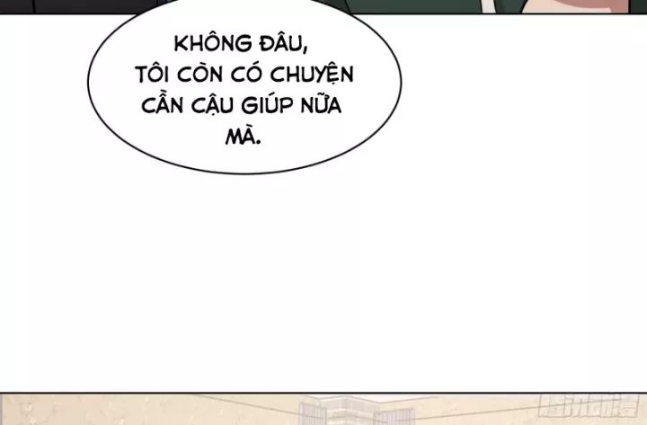 Ta Không Muốn Trùng Sinh Đâu Chương 446 Ảnh 37