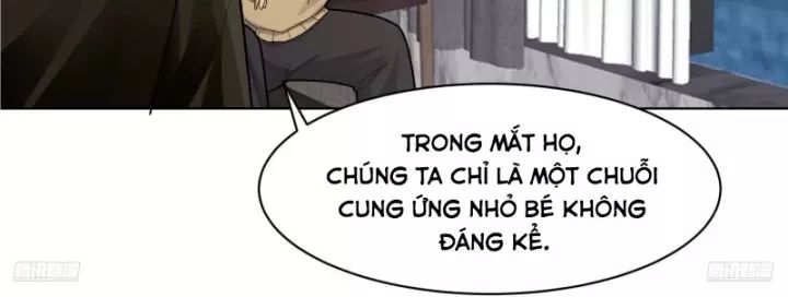 Ta Không Muốn Trùng Sinh Đâu Chương 446 Ảnh 9