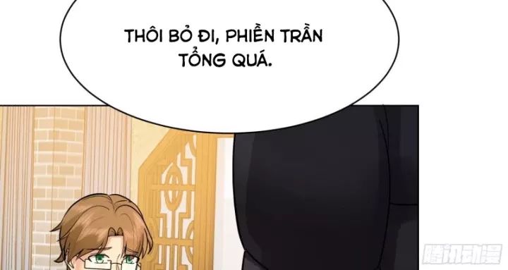 Ta Không Muốn Trùng Sinh Đâu Chương 446 Ảnh 41