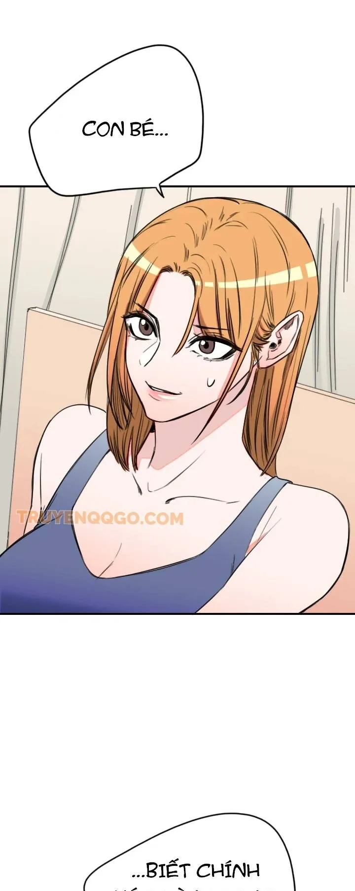 Lãng Mạn Giòn Tan - Chương 124 - Trang 43