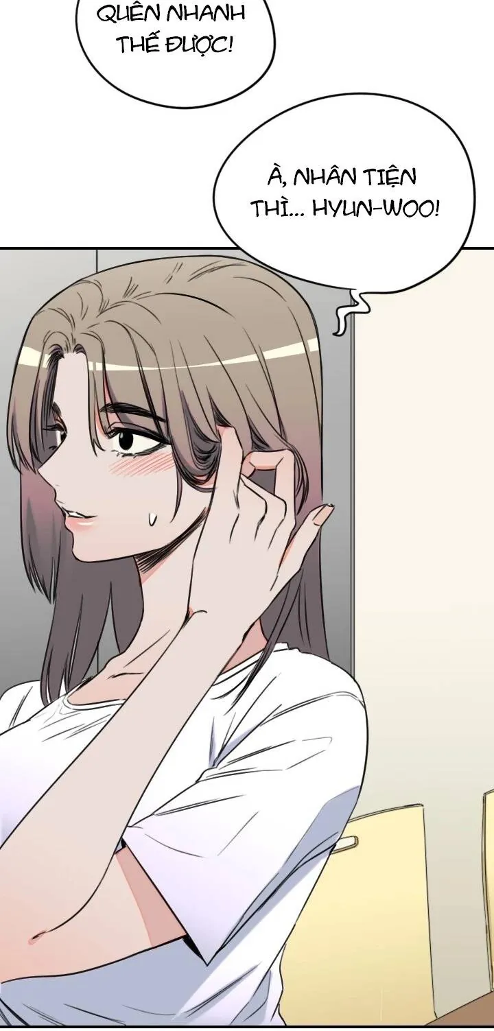 Lãng Mạn Giòn Tan - Chương 124 - Trang 13